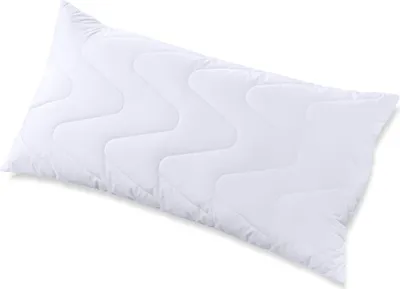 Produktbild von Centa Star Sport line Kissen in 40x80 cm 2315.80 Kopfkissen - 2. Wahl