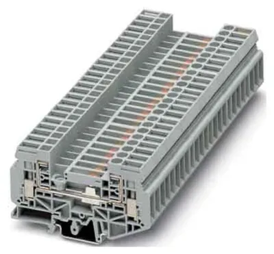 Zdjęcie produktu dla Phoenix Contact 3026285