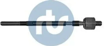 Produktbild von RTS 92-99737 Axialgelenk Spurstange für MITSUBISHI L 300 III Bus (P0W, P1W, P2W) Vorne Rechts Vorne Links