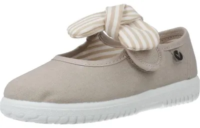 Produktbild von VICTORIA Produkt 105110, Beige
