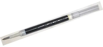 Image de Pentel® LR7-CX Recharge gel Energel liquide LR7 - 0,35 mm, bleu