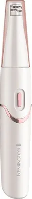 Image de Remington EP7070 Or rose, Blanc