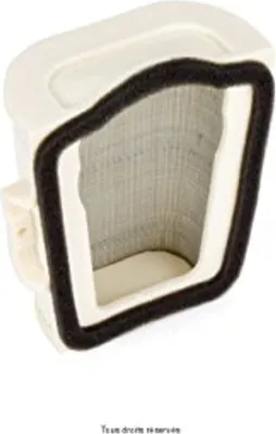 Produktbild von Hiflofiltro Luftfilter Suzuki Vs 1400 Gl Intruder Vx51L
