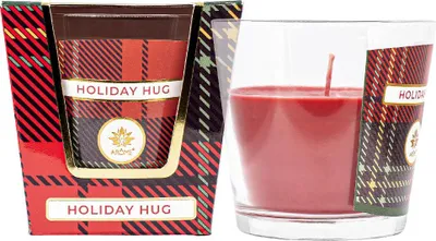 Produktbild von ARÔME Holiday Hug Menge: 1 Stück