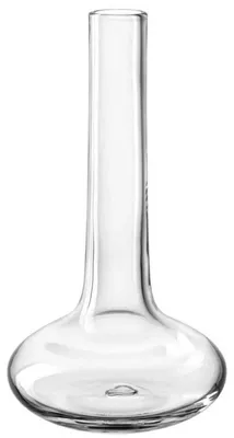 Produktbild von Leonardo Solifleurvase Aria (20cm)