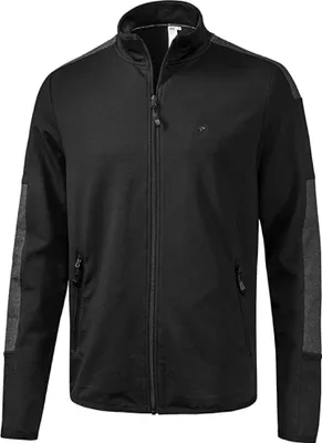 Produktbild von JOY sportswear Jacke JOY PIERRE Jacke