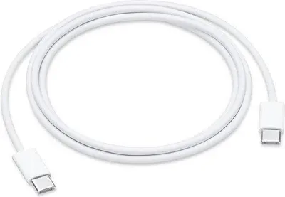 Zdjęcie produktu dla Kabel ładujący Uniq USB-C