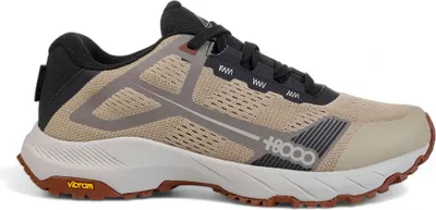 Produktbild von +8000 Temin Trailrunning-schuhe Braun EU 42 Mann Braun EU 42
