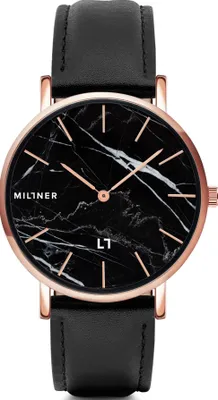 Image de Montre Millner modèle 8425402504529