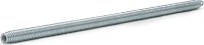 Produktbild von Innen-Biegefeder - 20 x 2,0 mm