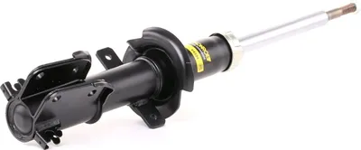 Produktbild von Stoßdämpfer MONROE V4504