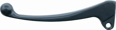 Produktbild von VPARTS Bremshebel, Schwarz, links 70272