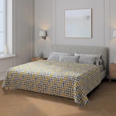 Produktbild von Plaid 220x260cm