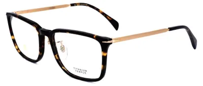Produktbild von David Beckham Sonnenbrille DB 1110/G 2IK 55 18 145