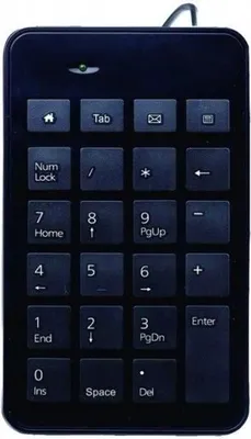 Zdjęcie produktu dla Ml Ml300894 Mobility