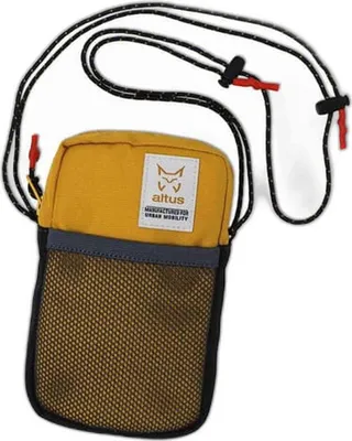 Image de Sac à main Altus 2150008 pour Uni