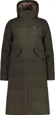 Zdjęcie produktu dla Kurtki Maloja Urban Redown 4014618958