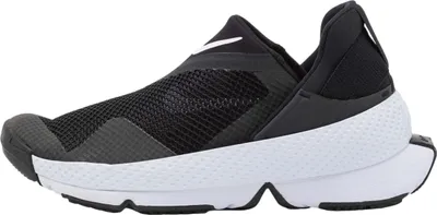 Productafbeelding van Nike sneakers, model DR5540-002, in een veelkleurige uitvoering, maat 39