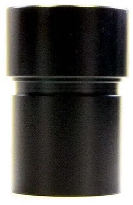 Produktbild von Bresser ICD Okular WF15x 30.5mm für Mikroskope