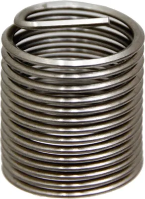 Immagine prodotto di Inserto filettato standard 1,5xD M14x1,25 V-COIL