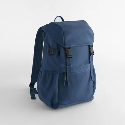 Image de Sac à dos BagBase Ramble