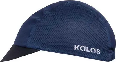 Produktbild von Kalas Z3 Summer Kappe Blau 51-54 Herren,Damen Blau 51-54