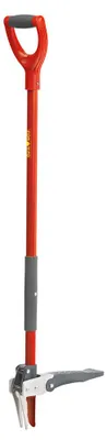 Produktbild von WOLF TOOLS manueller Jäter L.110 cm