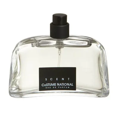 Obrázek produktu pro CoSTUME NATIONAL SCENTS Scent, Ženy, 50 ml