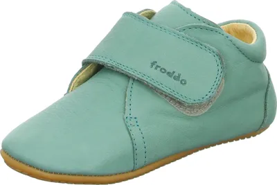 Produktbild von Froddo G1130016 Mint Größe EU 20