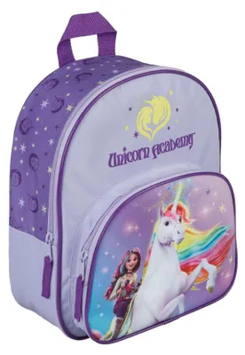 Image de Sac à dos Unicorn Academy
