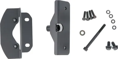 Obrázek produktu pro Kappa Topcasetraeger Kappa Kymco