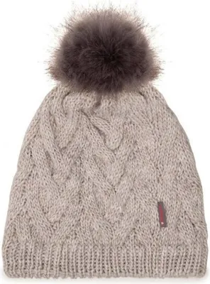 Zdjęcie produktu dla Czapka Buff 123515.014.10.00 dla Uni