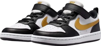 Produktbild von Nike Court Borough Low Recraft (PS) Sneakers Kinder