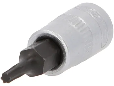 Image de KS TOOLS Douille à embout 1/4" TorxPlus IP10 - 911.3146