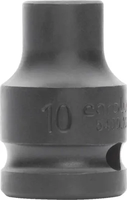 Immagine prodotto di Cacciavite elettrico Gedore 1/4" esagono 9 mm K 20 9