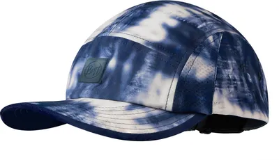 Zdjęcie produktu dla Czapka Buff 5 Panel GO Cap, 131385707