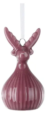 Imagen del producto de Eglo Catacol 429855