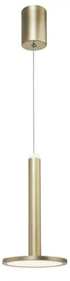 Zdjęcie produktu dla Lampa wisząca ESQUEL LE41994 Luces Exclusivas