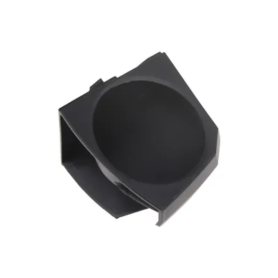 Produktbild von KARCHER - Halterung für Pistole - unter - 90376190