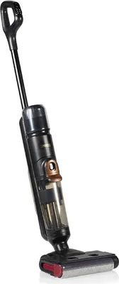 Immagine prodotto di Tristar 337020-01-001