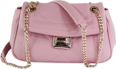 Produktbild von VALENTINO BAGS Damen Perla Umhängetasche Rosa