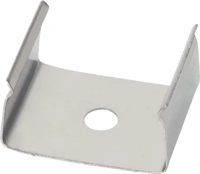 Produktbild von Artecta Mounting Clips for Pro 29 10 Stück
