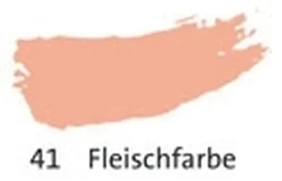 Produktbild von Pelikan 808212, Pink, 1 Stück(e)