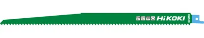 Produktbild von Hitachi 752027