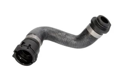 Produktbild von THERMOTEC Kühlerschlauch Wasserschlauch für BMW 3 Touring (E91) DWB104TT