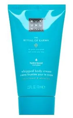 Zdjęcie produktu dla Rituals The Ritual Of Karma krem do ciała 48h Hydrating Body Cream 70 ml