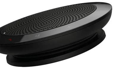 Immagine prodotto di Jabra Speak 410 MS (USB-Konferenzlösung)