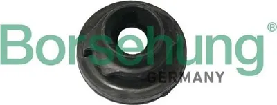 Produktbild von Borsehung B19164 Anschlagpuffer Federung Hinten für VW Golf IV Schrägheck (1J1) POLO (9N) Polo Schrägheck (6R1, 6C1) für SKODA Octavia II Combi (1Z5)