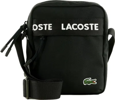 Immagine prodotto di Borsa a tracolla Lacoste uomo