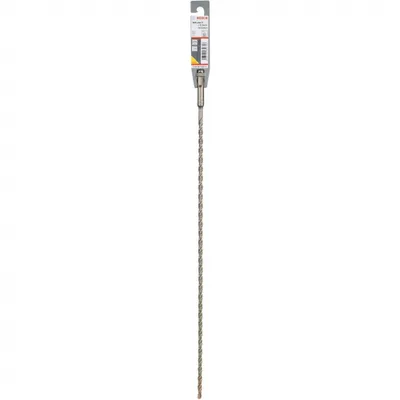 Obrázok produktu pre Vŕtacie kladivo Bosch SDS plus-5, 6,5 x 400 x 460 mm 2608587830